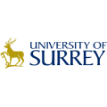 University-of-Surrey.png