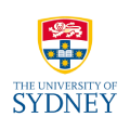 University-of-Sydney.png