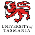 University-of-Tasmania.png