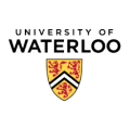 University-of-Waterloo.png
