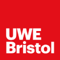University-of-West-of-England-Bristol-UWE.png