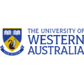 University-of-Western-Australia.png
