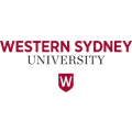 University-of-Western-Sydney-1.png