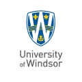 University-of-Windsor.png