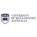 University-of-Wollongong-1.png