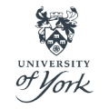 University-of-York.png