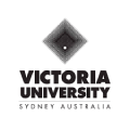Victoria-University-Sydney-via-ECA.png