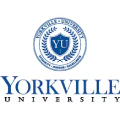 Yorkville-University.png