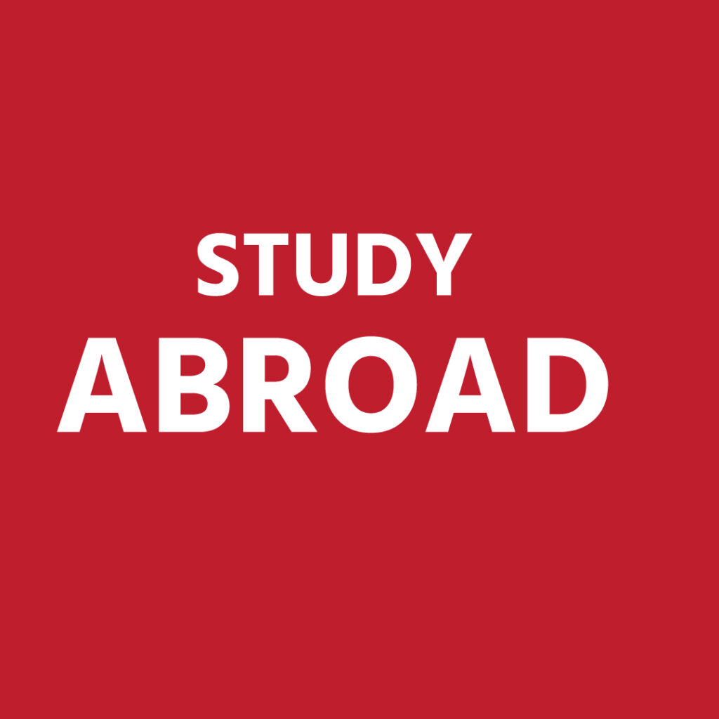 Study-Abroad